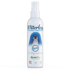 Waterless Pet Shampoo product image 1