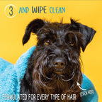 Waterless Pet Shampoo product image 5