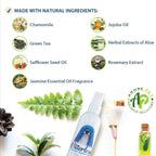Waterless Pet Shampoo product image 6