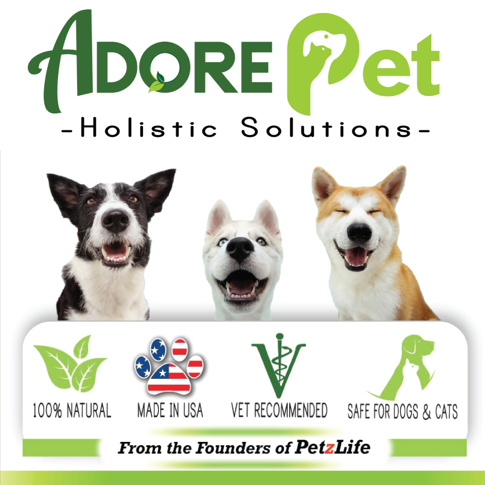 Waterless Pet Shampoo product image 7