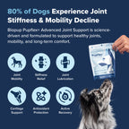 Dog Joint Health Supplement product image 4