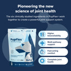 Dog Joint Health Supplement product image 7