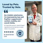 Dog Joint Health Supplement product image 10