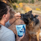 Dog Joint Health Supplement product image 14