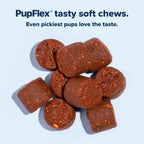 Dog Joint Health Supplement product image 15