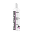 Pet Shampoo product image 1