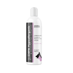 Pet Shampoo product image 1