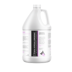 Pet Shampoo product image 2