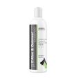 Pet Shampoo product image 1
