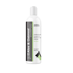 Pet Shampoo product image 1