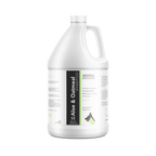 Pet Shampoo product image 2