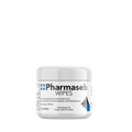 Medicated Skin Wipes product image 1