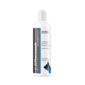 Medicated Pet Shampoo product image 1