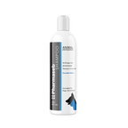Medicated Pet Shampoo product image 1