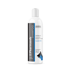 Medicated Pet Shampoo product image 2