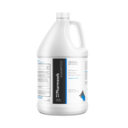 Medicated Pet Shampoo product image 3