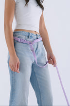Hands-Free Dog Leash product image 4