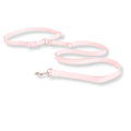 Hands-Free Dog Leash product image 8