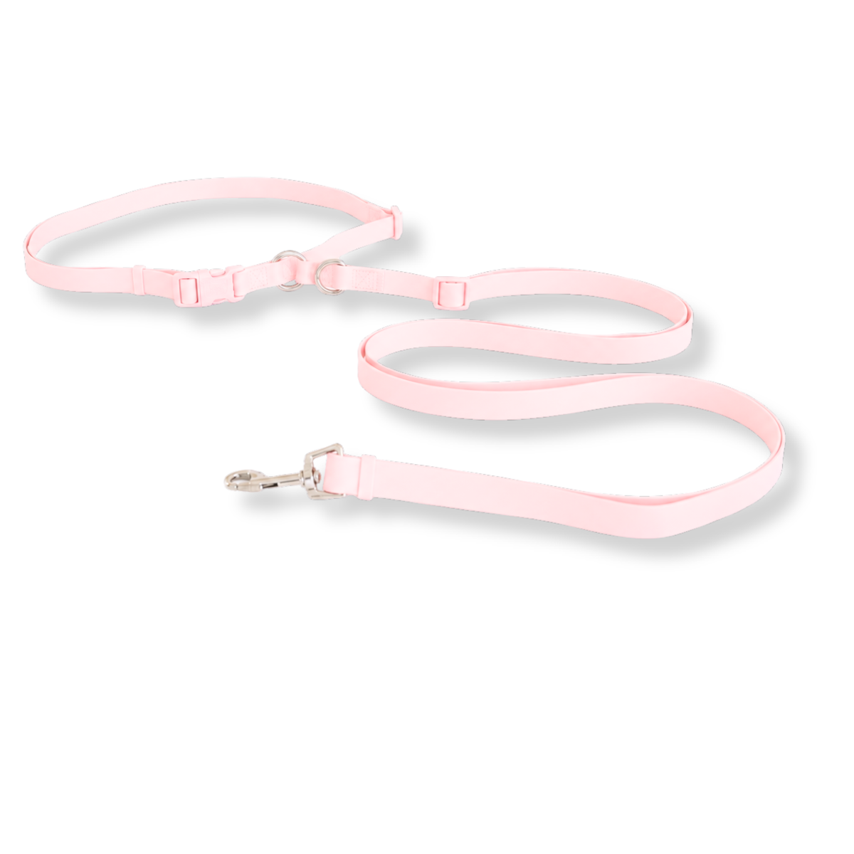 Hands-Free Dog Leash product image 8