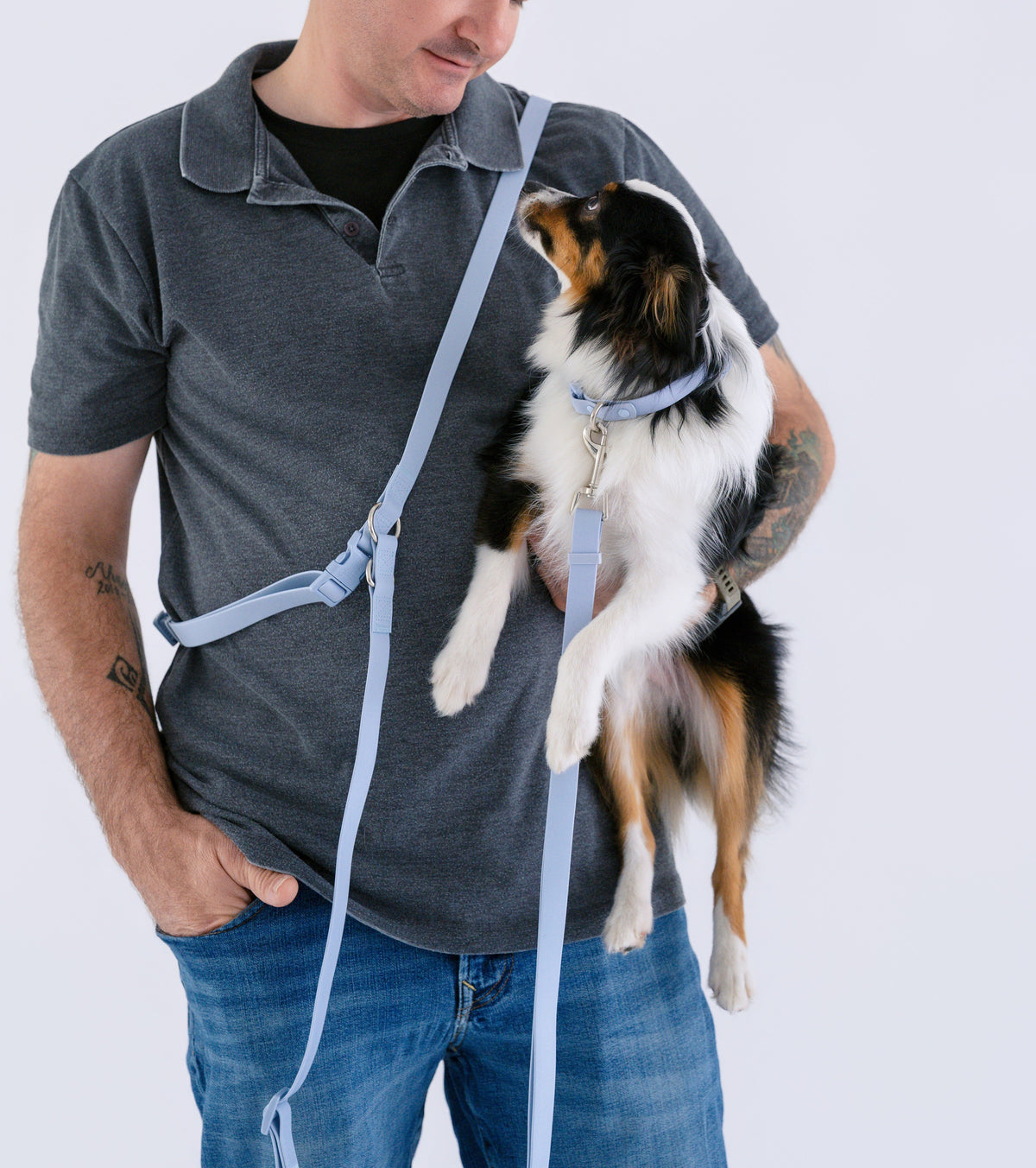 Hands-Free Dog Leash product image 12