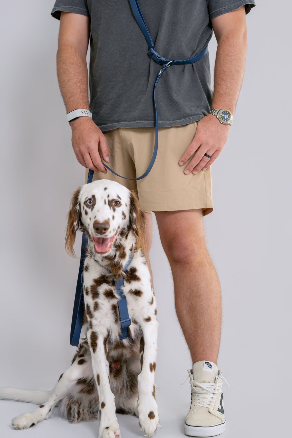 Hands-Free Dog Leash product image 15