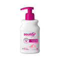 Pet Shampoo product image 1