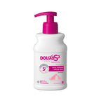 Pet Shampoo product image 1