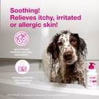 Pet Shampoo product image 3