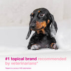 Pet Shampoo product image 4