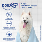 Pet Shampoo product image 5