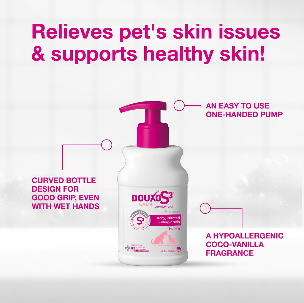 Pet Shampoo product image 6