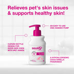 Pet Shampoo product image 6