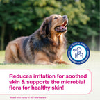 Pet Shampoo product image 9