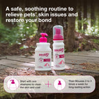 Pet Shampoo product image 10