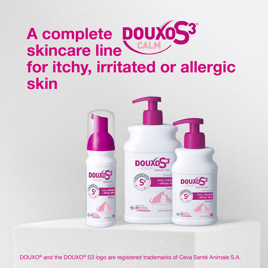 Pet Shampoo product image 11