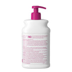 Pet Shampoo product image 13
