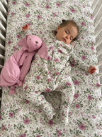 Bunny Lovey product image 2