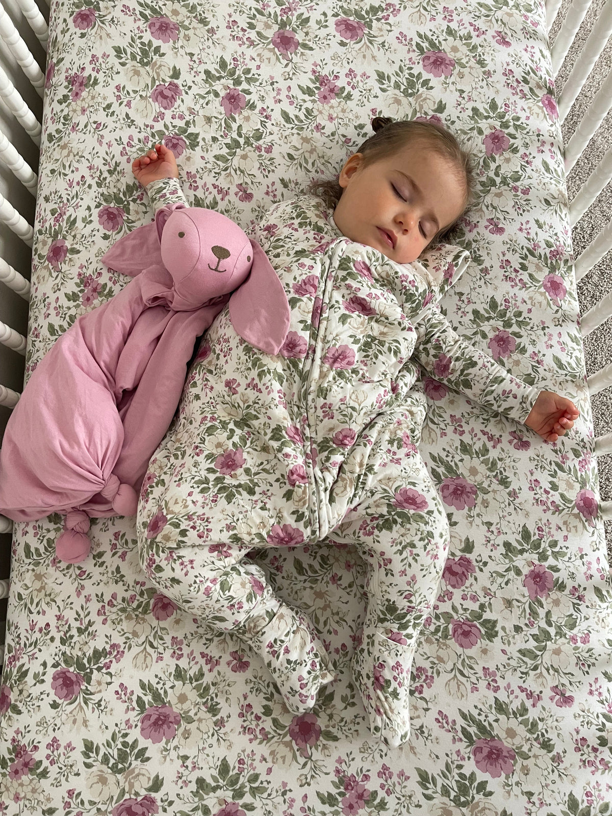 Bunny Lovey product image 2