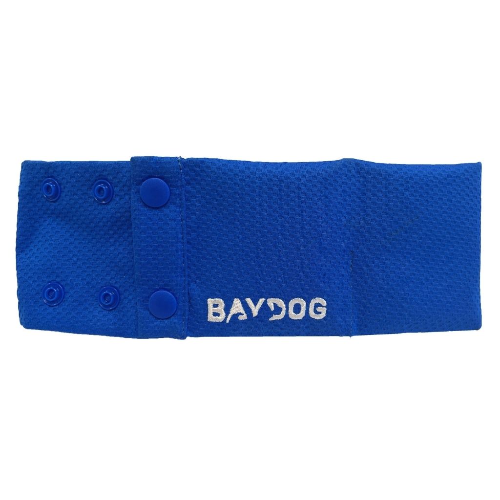 Dog Cooling Collar product image 2