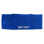 Dog Cooling Collar product image 2