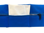 Dog Cooling Collar product image 5