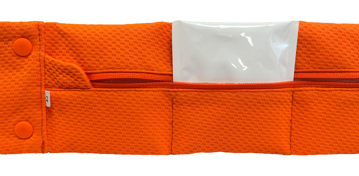 Dog Cooling Collar product image 9