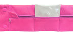 Dog Cooling Collar product image 13