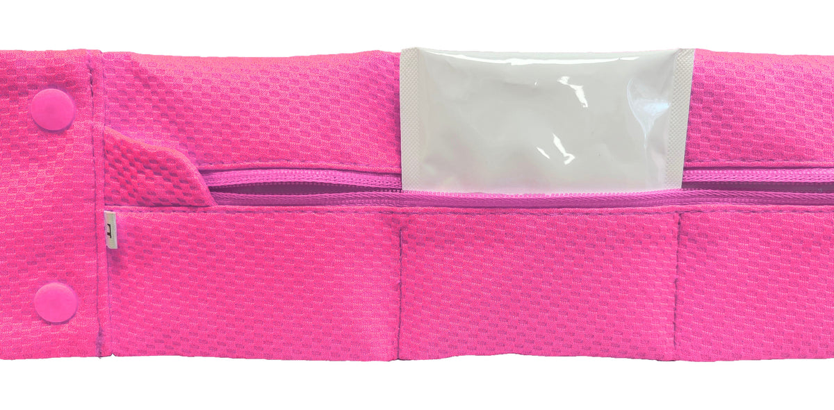 Dog Cooling Collar product image 13