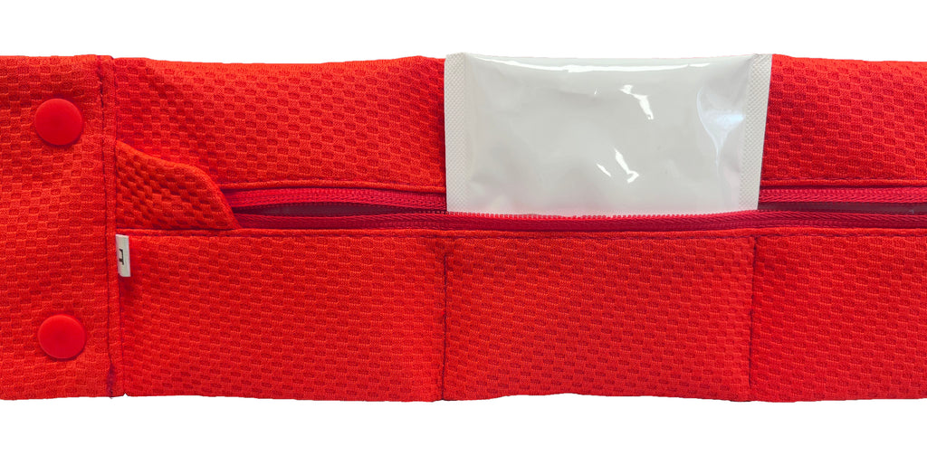 Dog Cooling Collar product image 16