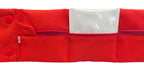 Dog Cooling Collar product image 16
