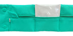 Dog Cooling Collar product image 20