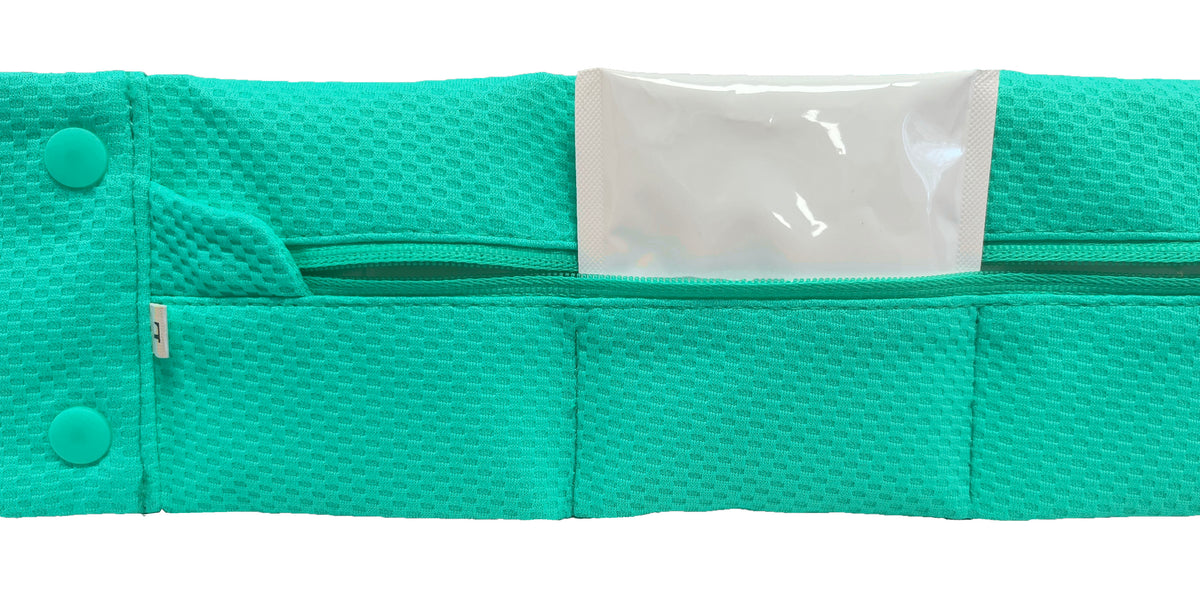 Dog Cooling Collar product image 20