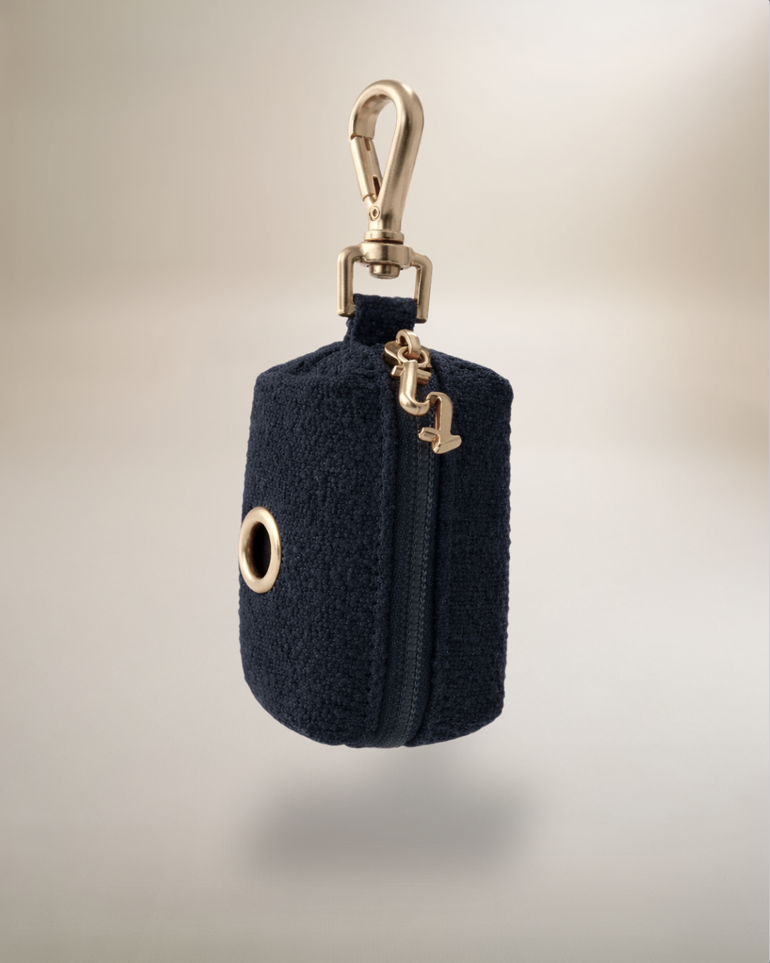 Poop Bag Holder product image 1