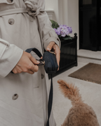 Poop Bag Holder product image 2